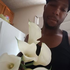 Meet your Posher, Duke